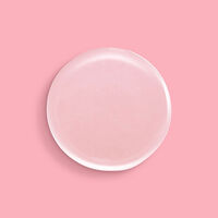 Rituel cheveux expos&eacute;s Sun