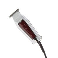 Tondeuse barbe et finition Detailer T-Wide 5 Star Series