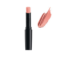 Rouge &agrave; l&egrave;vres ultra mat subtile kiss