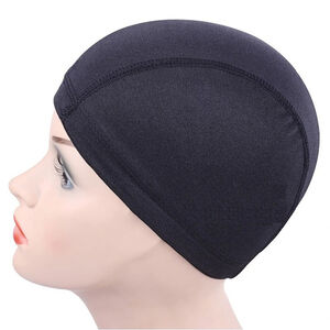 Bonnet durag,  Bonnet durag