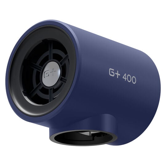 Multistyler 7 en 1 G+ 400