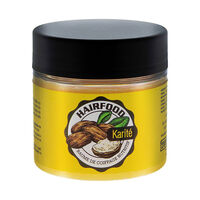 Hair Food karité,  Hair Food karité