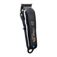 Tondeuse de coupe Magic Clip cordless