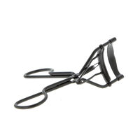 Recourbe-cils,  Recourbe-cils