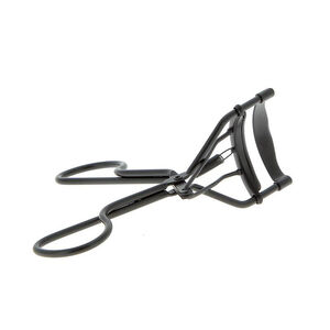 Recourbe-cils,  Recourbe-cils