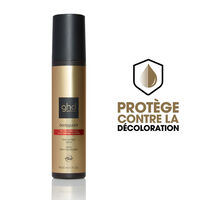 Spray thermoprotecteur Bodyguard cheveux colorés