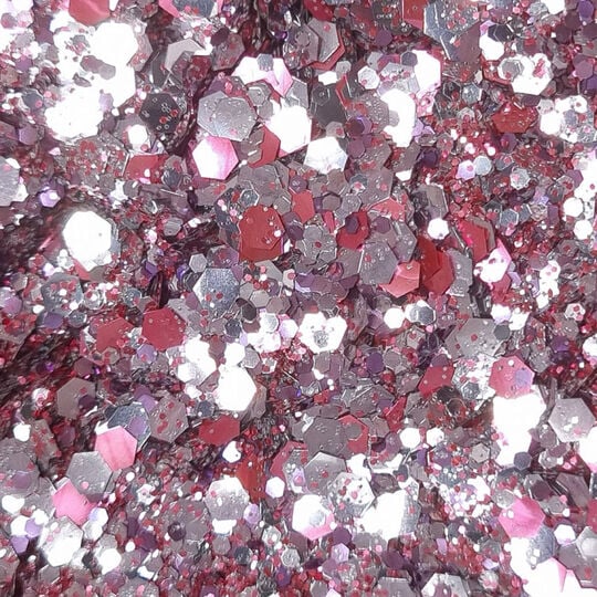 Paillettes 5h du mat'