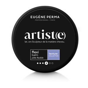 Pâte flexible Flexi Balm Artiste,  Pâte flexible Flexi Balm Artiste