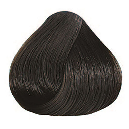 Coloration sans ammoniaque The Couleur 4. ch&acirc;tain