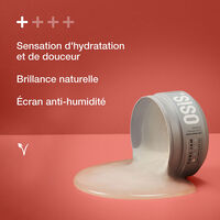 Gel définition boucles Curl Jam Osis+