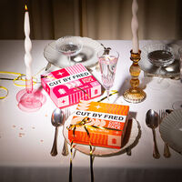 Coffret rituel hydratation