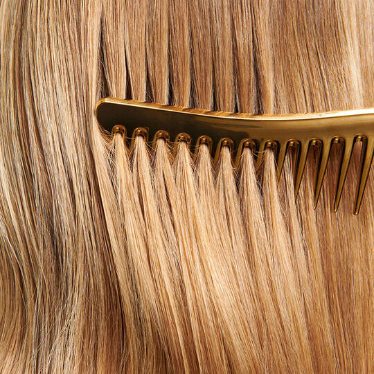 Shampooing Intense Repair Fusion 1000ml,  Shampooing Intense Repair Fusion 1000ml