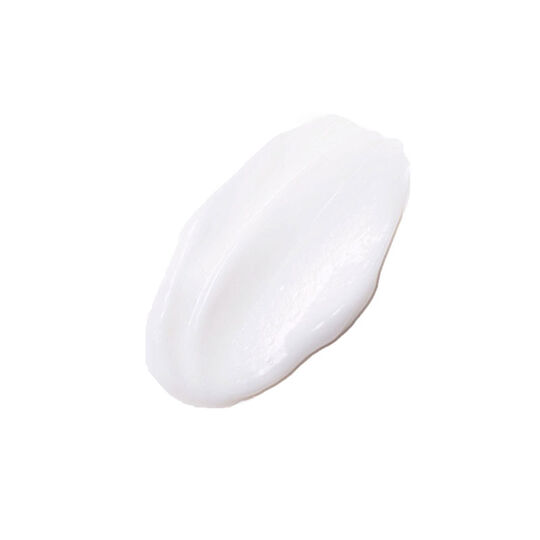 Masque sublimateur de lumi&egrave;re Oil Reflections 500ml