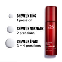 Soin protecteur sans rin&ccedil;age Ultimate Repair 95 ml