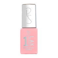 1-LAK vernis semi-permanent 3 en 1 sweet fantasy