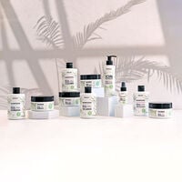 Rituel nature reconstructeur cheveux tr&egrave;s ab&icirc;m&eacute;s