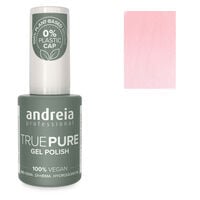 Vernis semi-permanent True Pure T49