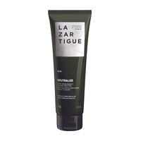 Soin apr&egrave;s-shampooing Neutralize