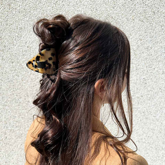 Pince Everclaw Leo love,  Pince Everclaw Leo love