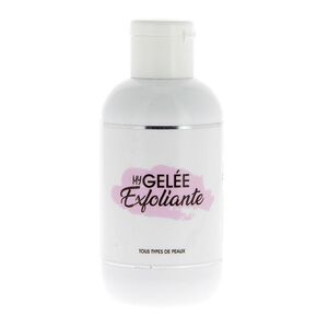 Gel&eacute;e exfoliante My 100ml