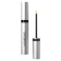 Serum croissance des cils