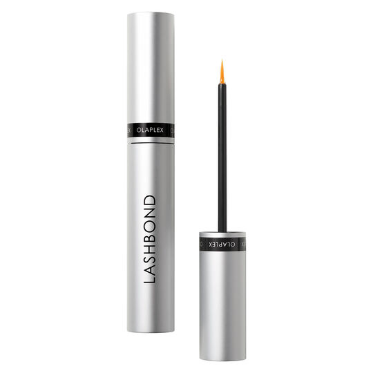 Serum croissance des cils