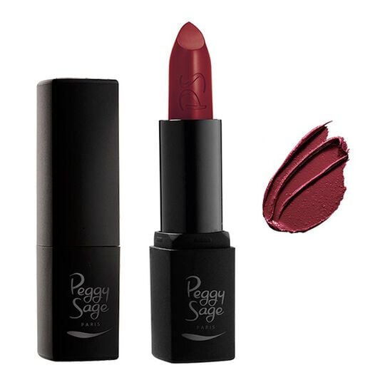 Rouge &agrave; L&egrave;vres diamant cerise 022