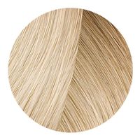 Coloration permanente Maïandra 12.0 super éclaircissant très blond
