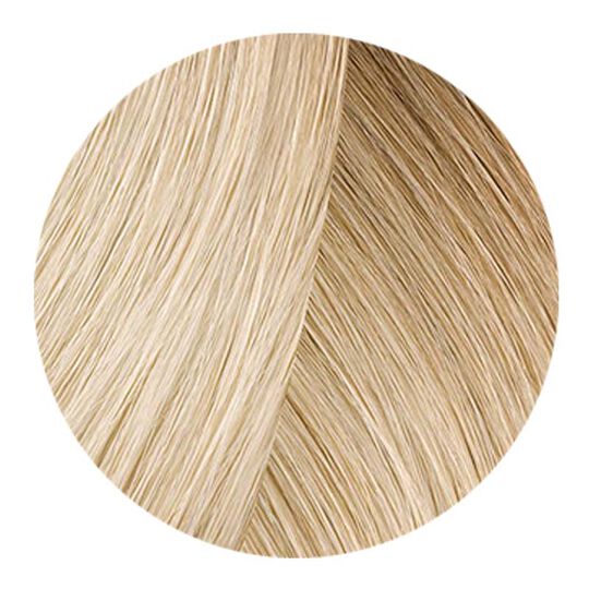 Coloration permanente Maïandra 12.0 super éclaircissant très blond