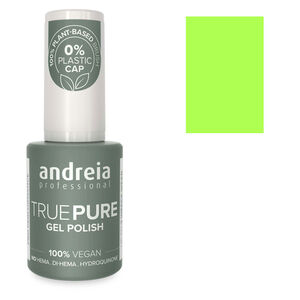 Vernis semi-permanent True Pure T14