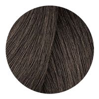 Coloration permanente Ma&iuml;andra 7.1 blond cendr&eacute;
