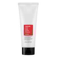 Nettoyant quotidien doux