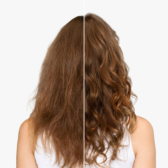 Shampooing nutrition intense Invigo Nutri-Enrich 300ml