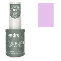 Vernis semi-permanent True Pure T11
