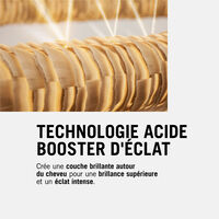 Patine nuanceur &eacute;clat Blondme 10-1 glacier