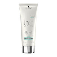 Shampooing anti-pelliculaire BC Scalp Genesis
