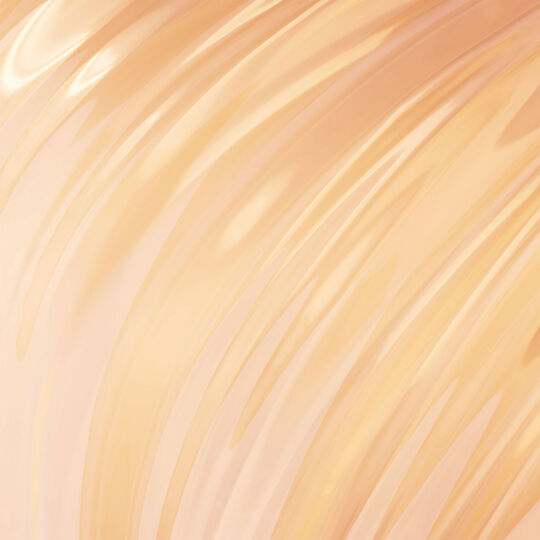 Gel&eacute;e capillaire Boost Curl
