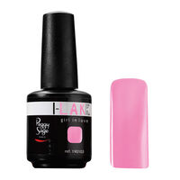 Vernis semi-permanent I-Lak 15 ml girl in love