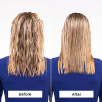 Brosse d&eacute;m&ecirc;lante originale true black