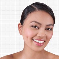 Masque pré-shampooing argile purifiante Scalp