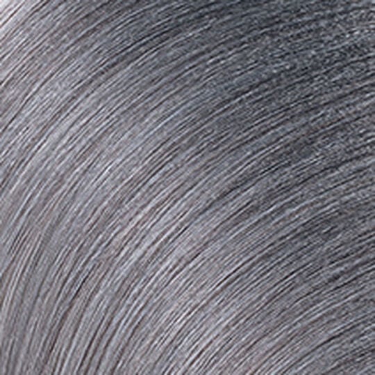 Coloration ton sur ton Shades EQ Gloss 09B bleu sterling