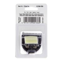 T&ecirc;te de coupe pour tondeuse Neo