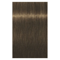 Coloration permanente Igora Royal 6-4 blond foncé beige