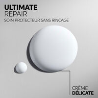 Soin protecteur sans rin&ccedil;age Ultimate Repair 95 ml