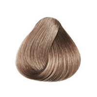 Coloration permanente The Couleur 9.22 Blond tr&egrave;s clair Iris&eacute; profond