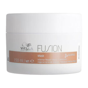 Masque Intense Repair Fusion 150ml,  Masque Intense Repair Fusion 150ml