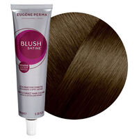 Coloration temporaire Blush Satine Marron,  Coloration temporaire Blush Satine Marron