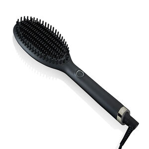 Brosse lissante Glide