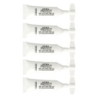 Ampoule de protection des cheveux Keraprotect 5 unidoses 10ml