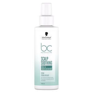 S&eacute;rum apaisant BC Scalp